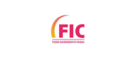 Food Ingredients China Exhibitors List