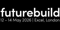 Futurebuild Exhibitors list
