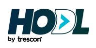 HODL Summit Exhibitors list