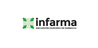 Infarma Madrid