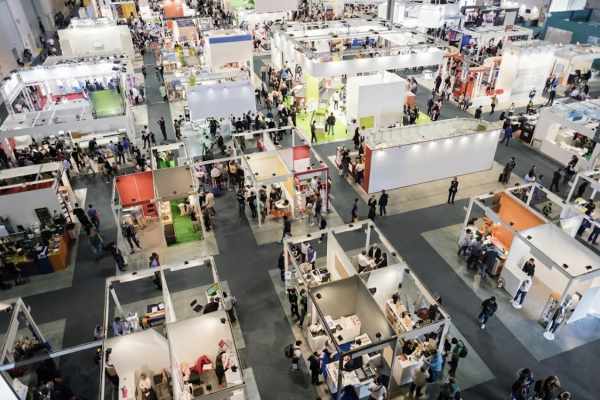 International Congress of Esthetics & Spa 2026