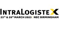 IntraLogisteX (ILX) Exhibitors list