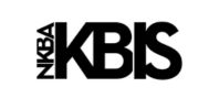 Kitchen & Bath Industry Show