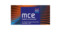 MCE Mostra Convegno Expocomfort Exhibitors List