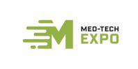 Med-Tech Innovation Expo Exhibitors list
