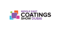Middle East Coatings Show
