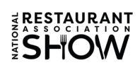 NRA Show Exhibitors list