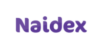 Naidex