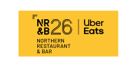 Northern Restaurant & Bar (NR&B)
