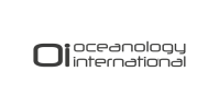 Oceanology International