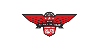 Ottawa Gatineau International Auto Show