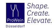 ProWein