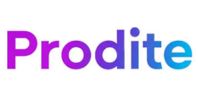 Prodite Fair Exhibitors list