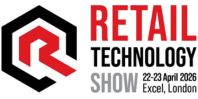 Retail Technology Show Exhibitors list