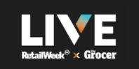 Retail Week Live Exhibitors list