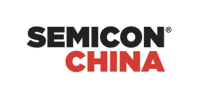 SEMICON China Exhibitors List