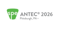 SPE ANTEC