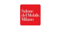 Salone del Mobile