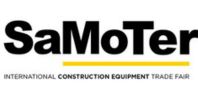 Samoter Exhibitors list