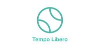 Tempo Libero