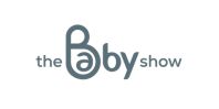 The Baby Show Exhibitors list