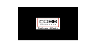 The Cobb Show