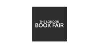 The London Book Fair
