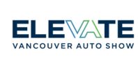 Vancouver International Auto Show