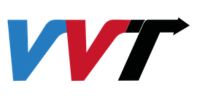Vilnius Book Fair Exhibitors list