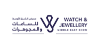 Watch & Jewellery Middle East Show