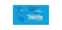 World Tourism Fair.