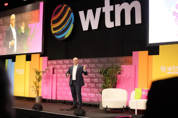 World Travel Market – WTM 2026 Exhibitors list