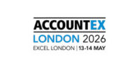 ACCOUNTEX