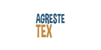 AGRESTE TEX Exhibitors and Attendees List