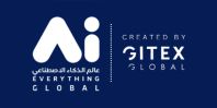 AI Everything Global Summit Expo Exhibitors list
