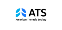 ATS Conference 2026 Exhibitors List