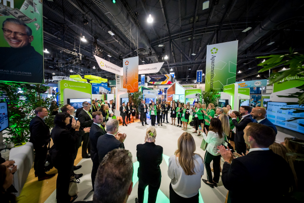 Apartmentalize 2026