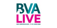 BVA Live Exhibitors list