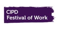 CIPD Festival of Work Exhibitors list