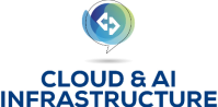 Cloud & AI Infrastructure Frankfurt 2026 Exhibitors List