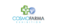 Cosmofarma Exhibition