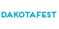 Dakotafest Exhibitors list
