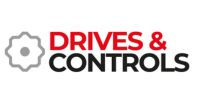 Drives and Controls Exhibitors list