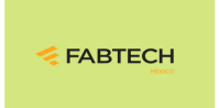 FABTECH Mexico 2026 Exhibitors List