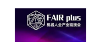FAIR plus