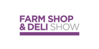Farm Shop & Deli Show 2026 Exhibitors List