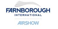 Farnborough International Airshow Exhibitors list