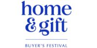 Home & Gift Buyers Festival Exhibitors list