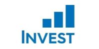 INVEST Stuttgart Exhibitors list
