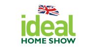 Ideal Home Show Exhibitors list